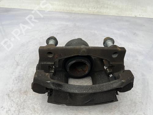 Right front brake caliper TOYOTA AYGO (_B4_) 1.0 VVTi (KGB40) | BP36372614M104 - Image 5