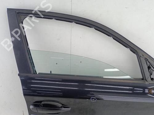 Used Right front door BMW 1 (E87) 120 d (177 hp) 23733164