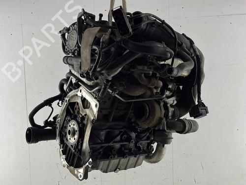 Engine SEAT ALTEA (5P1) 2.0 TDI 16V | BP32494952M1  - Image 6