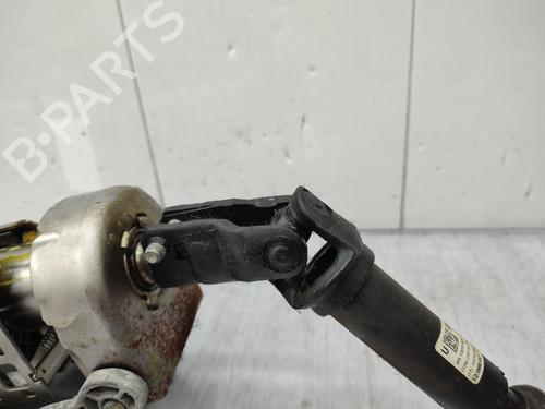 Steering column OPEL ASTRA J (P10) 1.7 CDTI (68) | BP23742247M21 - Image 5