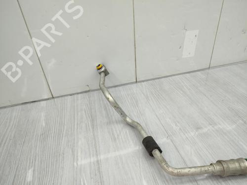 Used AC pipe AC pipe BMW 1 (E87) 120 d (177 hp) 23738388 23738388