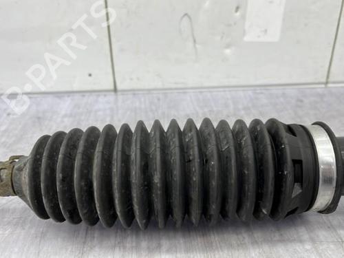 Steering rack KIA RIO III (UB) 1.2 CVVT | BP23752408M22 - Image 7