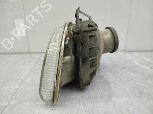 Used Right headlight FORD FIESTA III (GFJ) 1.1 (55 hp) 25270135