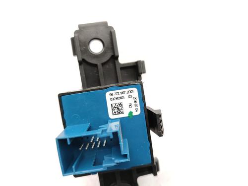 Switch PEUGEOT 508 SW I (8E_) 1.6 BlueHDi 120 | BP23730577I30 - Image 2