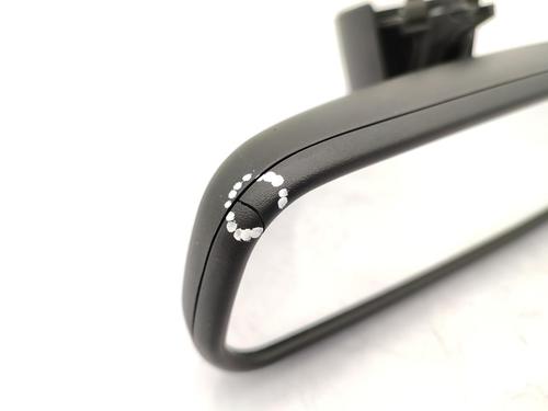 rear-mirror-audi-a5-8t3-2007-2008-2009-2010-2011-2012-2013-2014-2015-2016-2017-23721092 main image