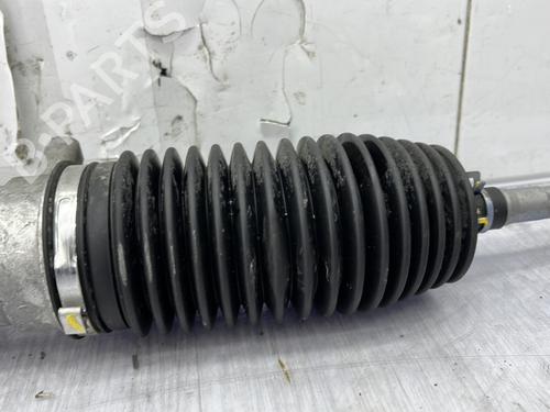 Steering rack RENAULT CAPTUR I (J5_, H5_) 1.2 TCe 120 | BP29525919M22 