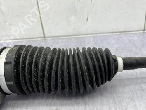 Steering rack OPEL CORSA D (S07) 1.0 (L08, L68) | BP23752144M22 