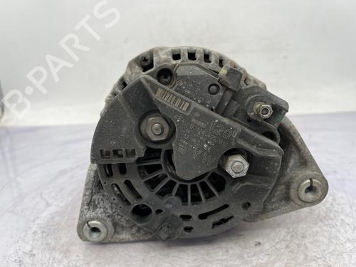 Used Alternator Alternator 39212680 39212680