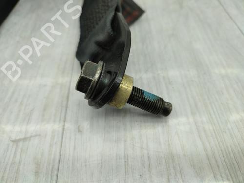 front-left-seatbelt-nissan-primera-estate-wp12-2002-23697673 main image