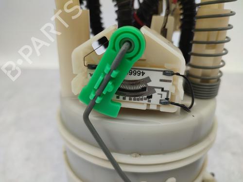 Used Fuel pump Fuel pump RENAULT TWINGO I (C06_) 1.2 (C066, C068) (58 hp) 26947555 26947555