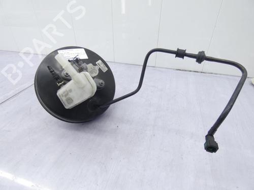 servo-brake-ford-fiesta-vi-cb1-ccn-2008-23667999 main image