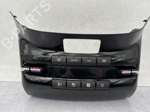 Climate control PEUGEOT 2008 I (CU_) 1.2 THP 110 / PureTech 110 | BP30751031I5 - Image 4
