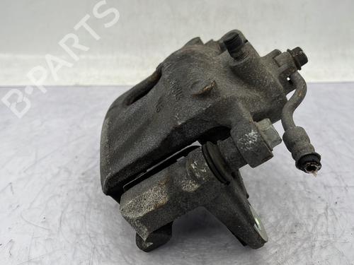 Left front brake caliper KIA PICANTO III (JA) 1.0 | BP28950815M105 