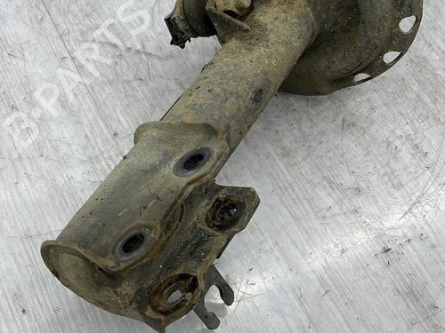 Right front shock absorber OPEL ASTRA H Estate (A04) 1.9 CDTI 16V (L35) | BP23693369M17 