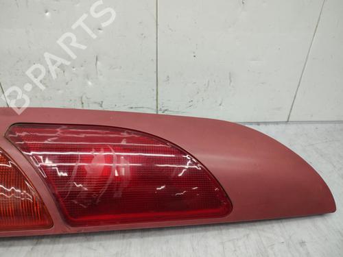 Left taillight RENAULT KANGOO (KC0/1_) 1.9 dTi (KC0U) | BP23732576C34 - Image 5
