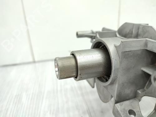 Elektronisk modul BMW 1 (E87) 120 d | BP23733154M83 