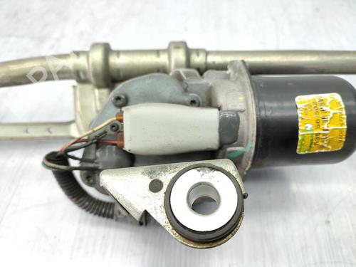 Front wiper motor OPEL MOVANO A Van (X70) 2.5 CDTI (FD) | BP23721719M29  - Image 5