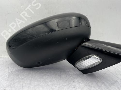 right-mirror-citroen-c5-iii-rd_-2008-2009-2010-2011-2012-2013-2014-2015-2016-2017-32203499 main image