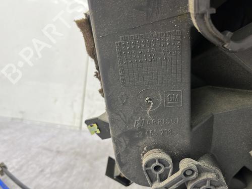  - Image 8