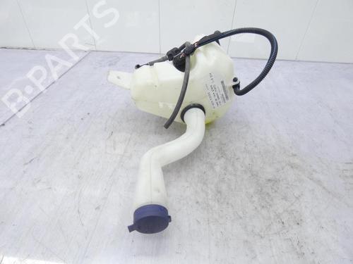 Windscreen washer tank FIAT GRANDE PUNTO (199_) 1.9 D Multijet | BP23670523C113
