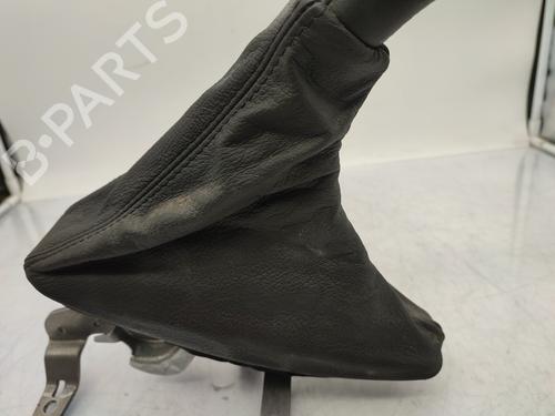 Hand brake BMW 3 Coupe (E46) 330 Cd | BP23684220I18 - Image 2