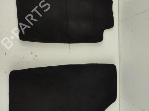 other-peugeot-206-2l_-2m_-2009-2010-2011-2012-2013-23676505 main image