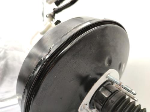 Servo brake FIAT TALENTO Van (296_) 1.6 D | BP23720273M42 - Image 4