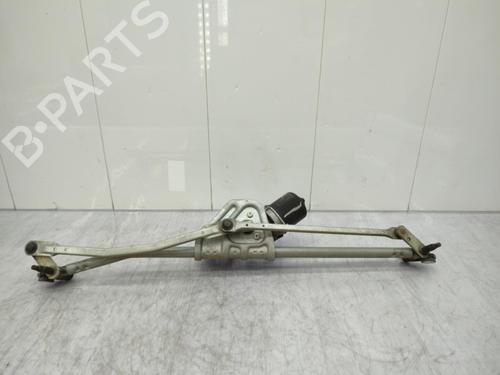 Front wiper motor MINI MINI (R56) One D | BP23711755M29 - Image 5