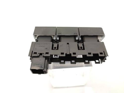 Switch SEAT IBIZA IV (6J5, 6P1) 1.2 TSI | BP23738557I30 - Image 3