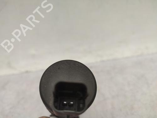 Washer pump PEUGEOT 208 I (CA_, CC_) 1.6 HDi | BP29477581E24 