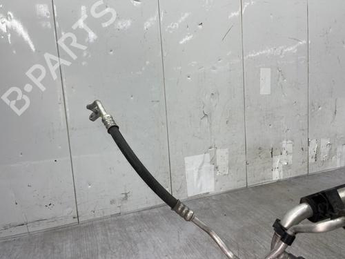 Used AC pipe AC pipe 37022643 37022643
