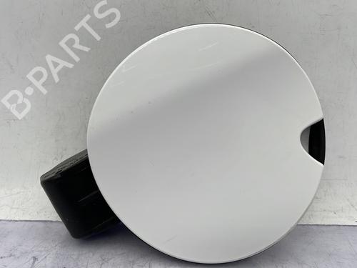 Used Fuel flap PEUGEOT 208 I (CA_, CC_) 1.6 HDi (92 hp) 23761123
