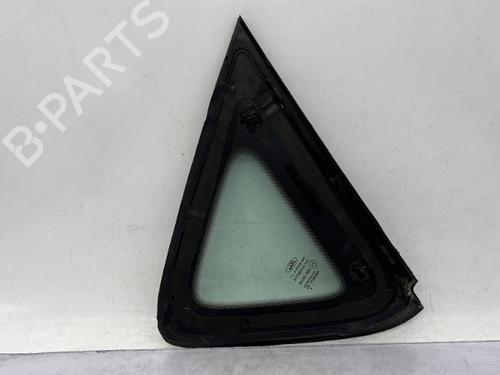 Panel rute bak venstre FORD FIESTA VI (CB1, CCN) 1.4 TDCi | BP23681149C93 