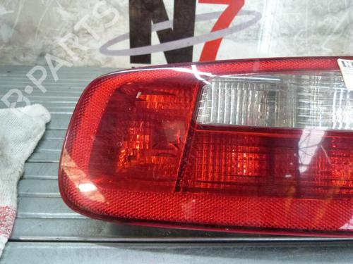 right-tailgate-light-renault-laguna-ii-bg01_-2001-2002-2003-2004-2005-2006-2007-23663695 main image