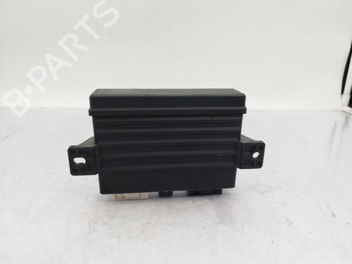 Electronic module PEUGEOT RCZ 1.6 16V | BP26001571M83 