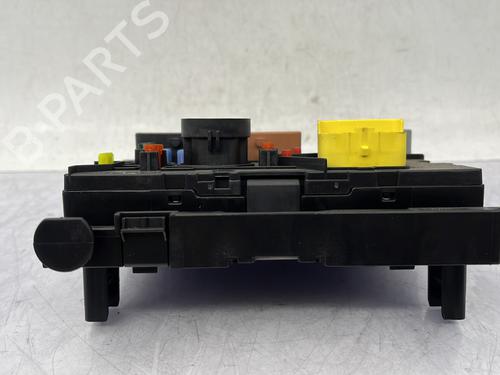 Fuse box CITROËN C2 (JM_) 1.4 HDi | BP30850272E1 - Image 5