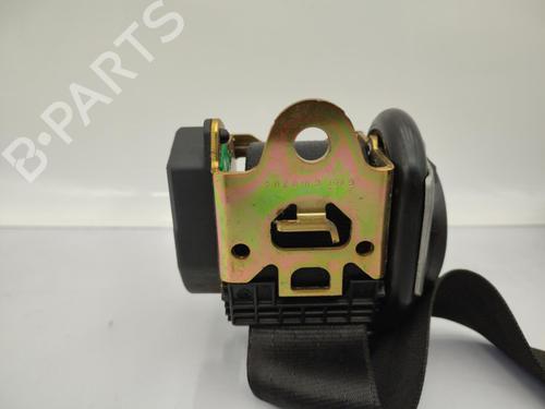 Front left seatbelt AUDI A2 (8Z0) 1.4 TDI | BP23677291I26  - Image 7