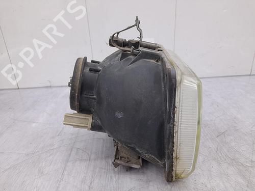 Used Right headlight FORD FIESTA III (GFJ) 1.1 (50 hp) 23711026