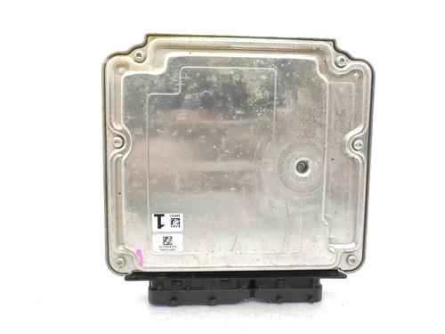 Electronic module TOYOTA YARIS (_P9_) 1.4 D-4D (NLP90_, NLP90R) | BP23760509M83 - Image 19