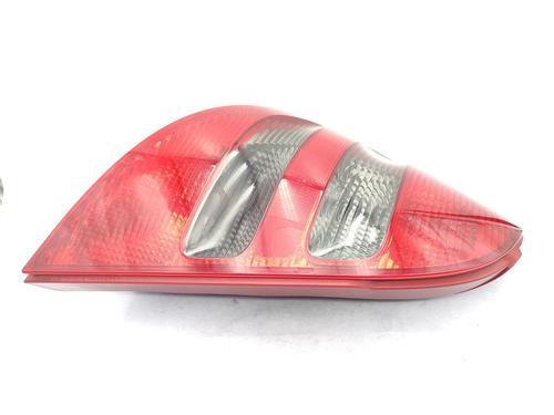 Left taillight MERCEDES-BENZ A-CLASS (W169) A 180 CDI (169.007, 169.307) | BP28026055C34 