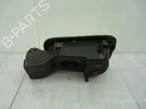 Klapa wlewu paliwa RENAULT SCÉNIC II (JM0/1_) 1.9 dCi (JM0G, JM12, JM1G, JM2C) | BP23701552C131 