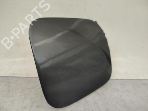 Tanklokket AUDI A3 (8L1) 1.9 TDI | BP23731742C131 