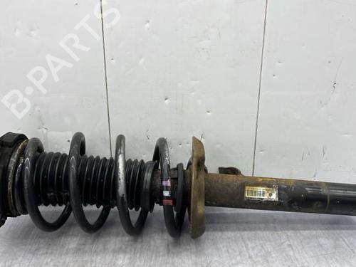 Left front shock absorber SEAT LEON (1P1) 1.9 TDI | BP23741642M16 - Image 3
