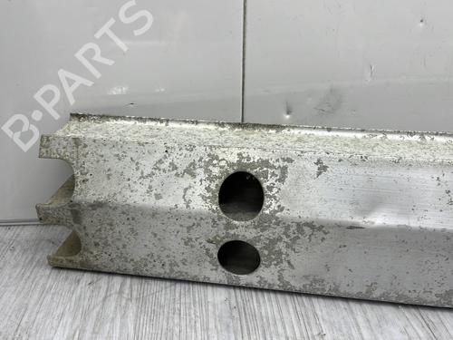 Rear bumper reinforcement TOYOTA RAV 4 III (_A3_) 2.2 D 4WD (ALA30_, ALA30R) | BP28817042C73