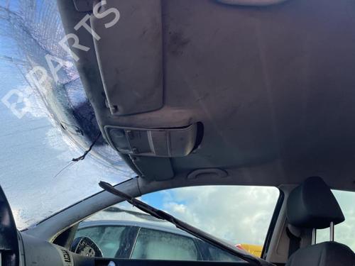 Headlight switch VW GOLF V (1K1) 1.4 TSI | BP23702847I24  - Image 22