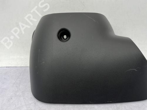 Other DACIA SPRING EV (B6M1) | BP26584049O1  - Image 6