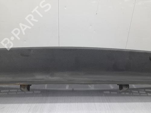 Scuttle panel CITROËN XSARA PICASSO (N68) 2.0 HDi | BP23676136C110 