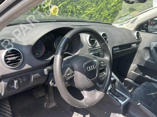 Headlight switch AUDI A3 Sportback (8PA) 2.0 TDI 16V | BP23742305I24  - Image 69