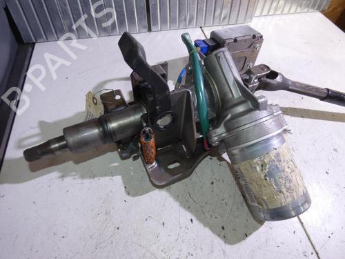 Steering column RENAULT TWINGO II (CN0_) 1.5 dCi 75 | BP23686494M21  - Image 9