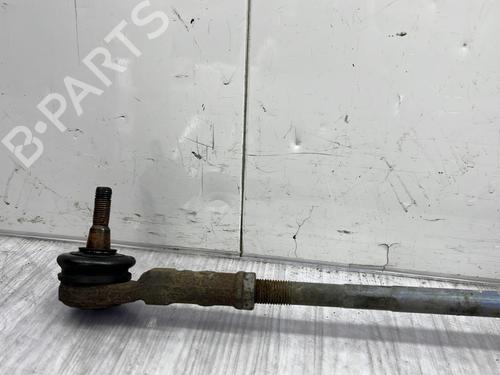 Steering rack RENAULT TWINGO II (CN0_) 1.2 (CN0D) | BP31065863M22 - Image 4